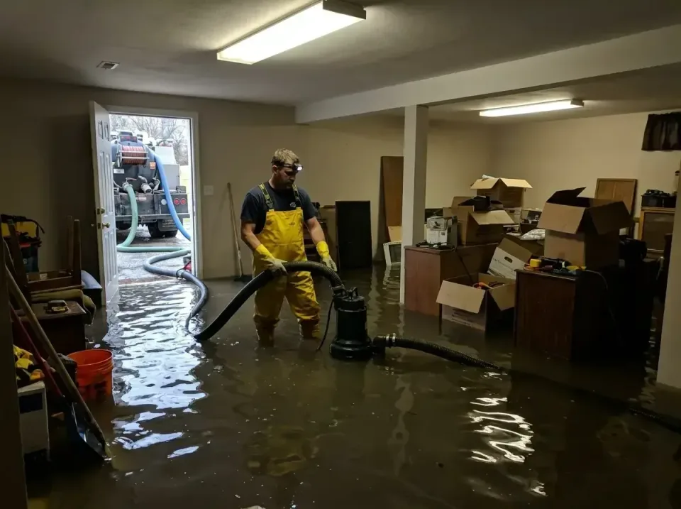 basement-burst-pipe-flooding-a-001 — frequently asked questions, 24-Hour Water Damage Restoration Services in Shippensburg,…